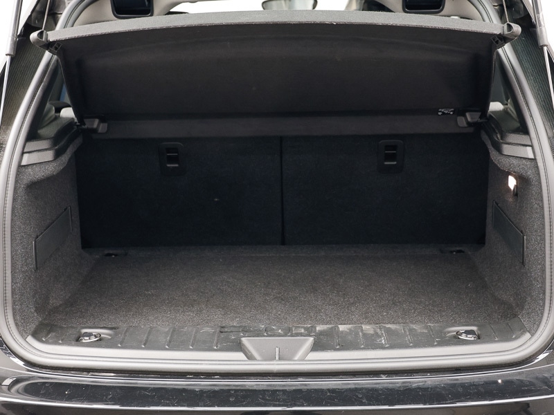 Used BMW i3 2022 for sale - 78113508: Photo 8