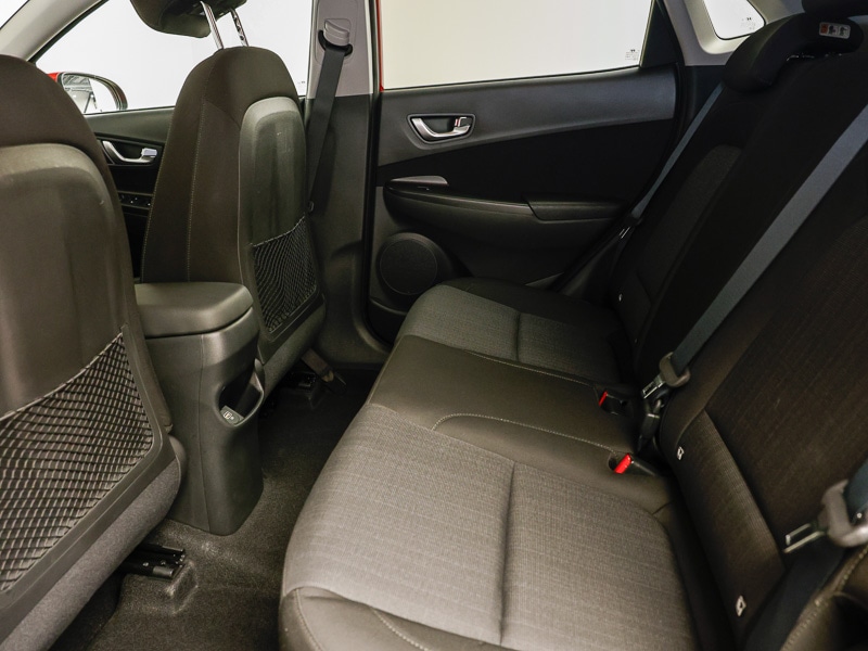 Used Hyundai KONA 2021 for sale - 76217852: Photo 6