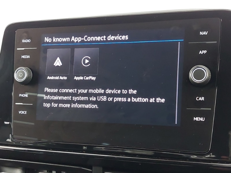 Used Volkswagen T-Roc 2025 for sale - 77114885: Photo 16