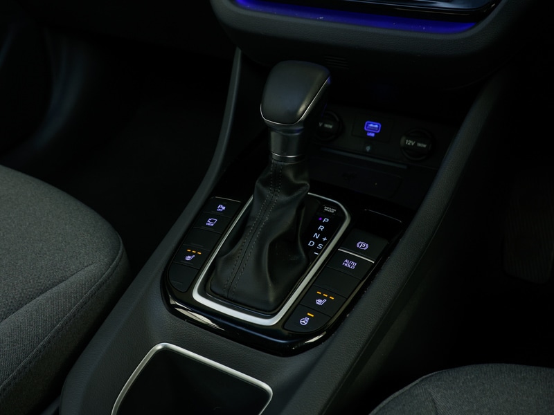 Used Hyundai IONIQ 2022 for sale - 76737289: Photo 15