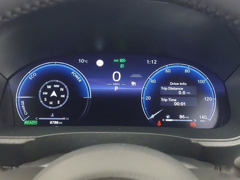 Used Toyota Yaris 2025 for sale - 77580460: Photo 10