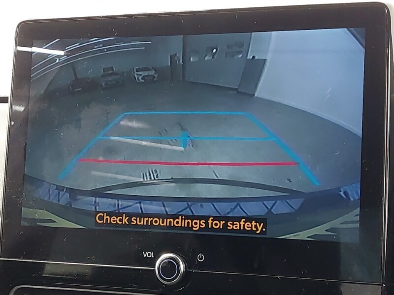 Used Toyota Yaris 2025 for sale - 77580460: Photo 11