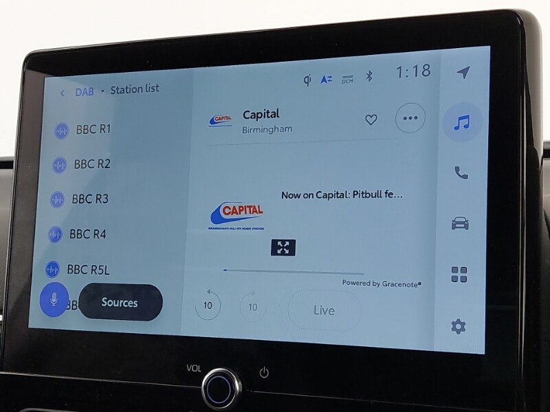 Used Toyota Yaris 2025 for sale - 77580460: Photo 13