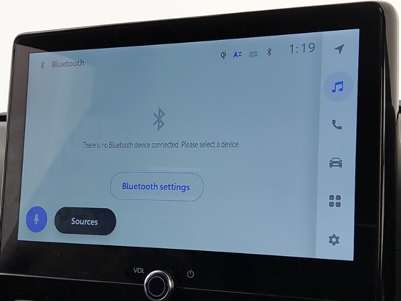 Used Toyota Yaris 2025 for sale - 77580460: Photo 14