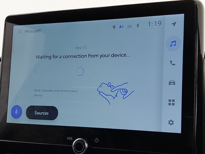 Used Toyota Yaris 2025 for sale - 77580460: Photo 15