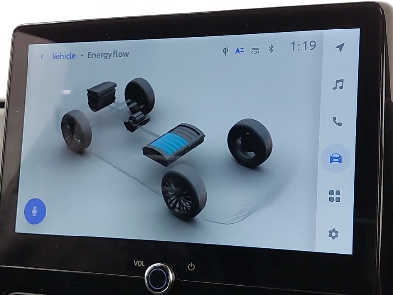 Used Toyota Yaris 2025 for sale - 77580460: Photo 16