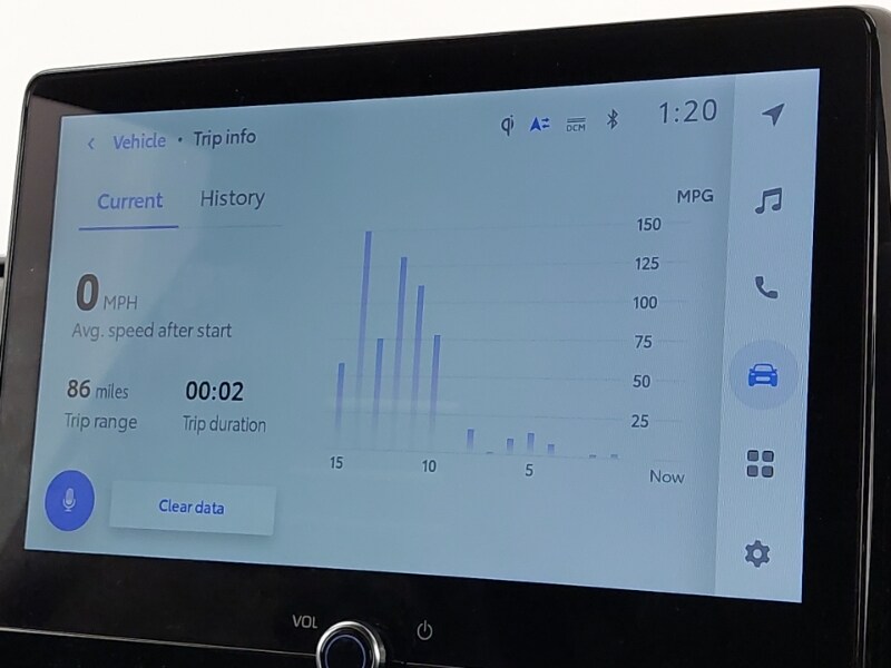 Used Toyota Yaris 2025 for sale - 77580460: Photo 17