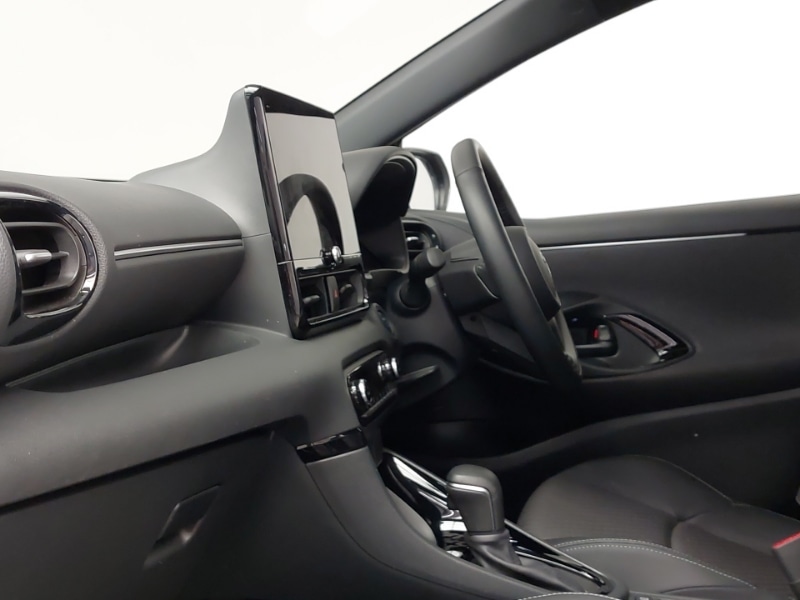 Used Toyota Yaris 2025 for sale - 77580460: Photo 5