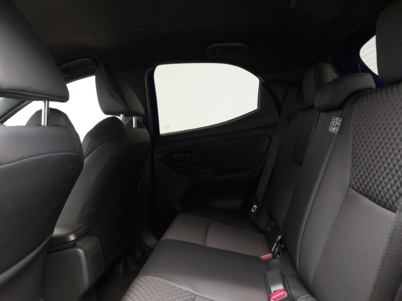 Used Toyota Yaris 2025 for sale - 77580460: Photo 6