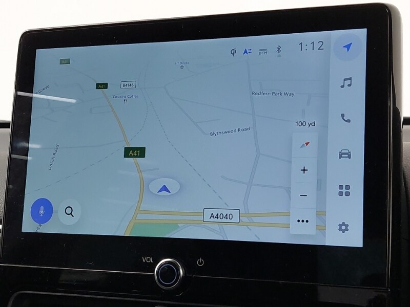 Used Toyota Yaris 2025 for sale - 77580460: Photo 7