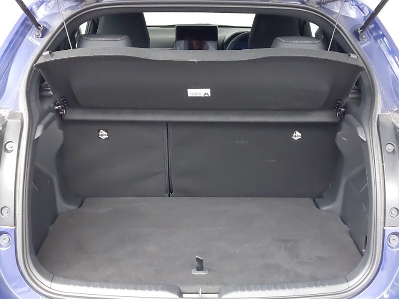 Used Toyota Yaris 2025 for sale - 77580460: Photo 8