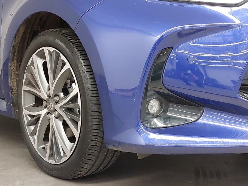 Used Toyota Yaris 2025 for sale - 77580460: Photo 9