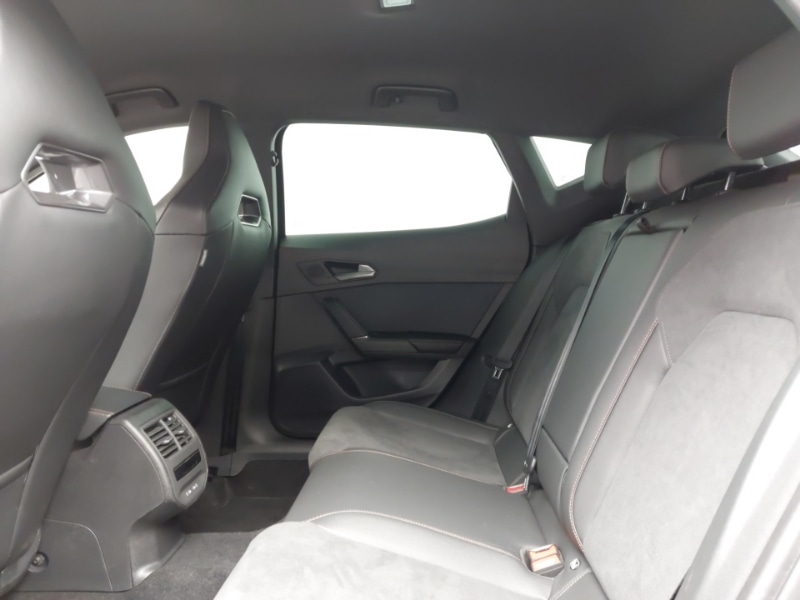 Used Cupra Formentor 2025 for sale - 77816862: Photo 6