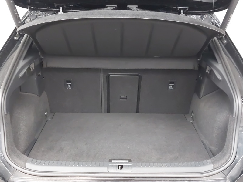 Used Cupra Formentor 2025 for sale - 77816862: Photo 8