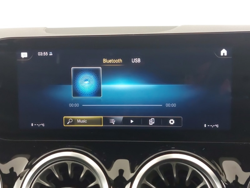 Used Mercedes-Benz EQA 2022 for sale - 76779502: Photo 15