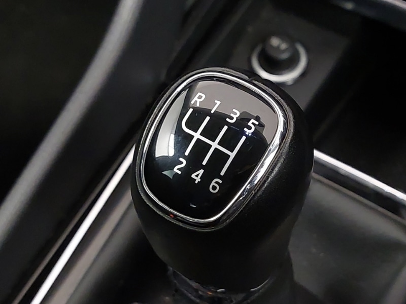 Used Skoda Karoq 2023 for sale - 78159214: Photo 14