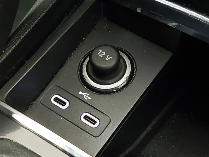 Used Skoda Karoq 2023 for sale - 78159214: Photo 15