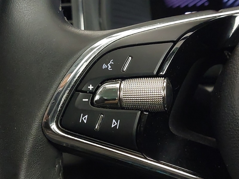 Used Skoda Karoq 2023 for sale - 78159214: Photo 16