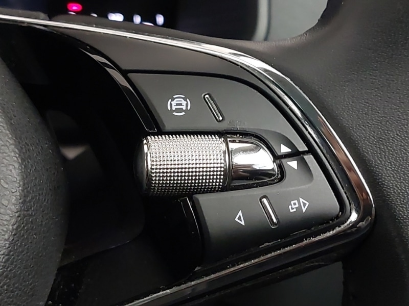 Used Skoda Karoq 2023 for sale - 78159214: Photo 17