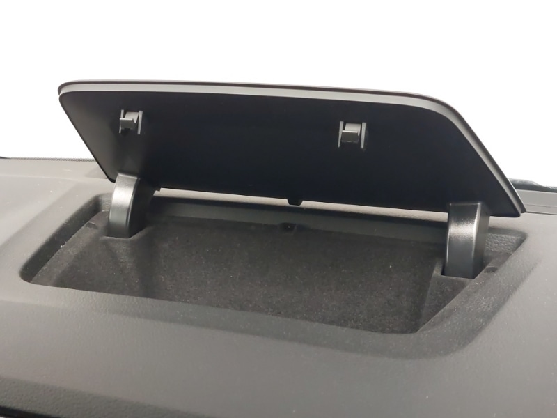 Used Skoda Karoq 2023 for sale - 78159214: Photo 19