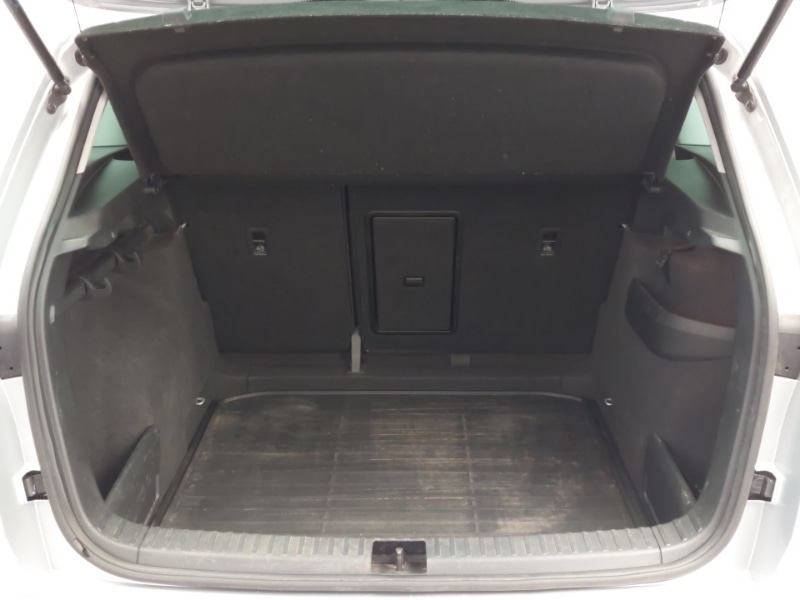 Used Skoda Karoq 2023 for sale - 78159214: Photo 8