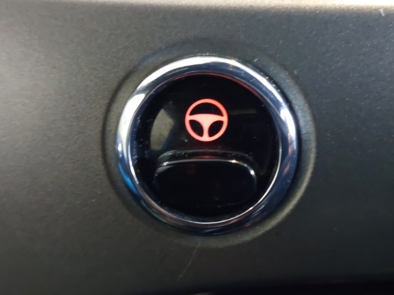 Used Fiat 500 2016 for sale - 76204907: Photo 16