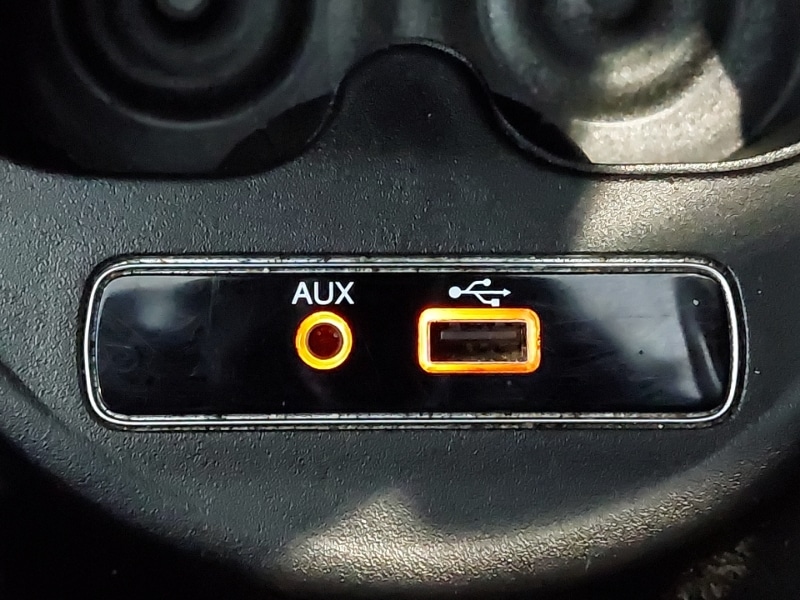 Used Fiat 500 2016 for sale - 76204907: Photo 17