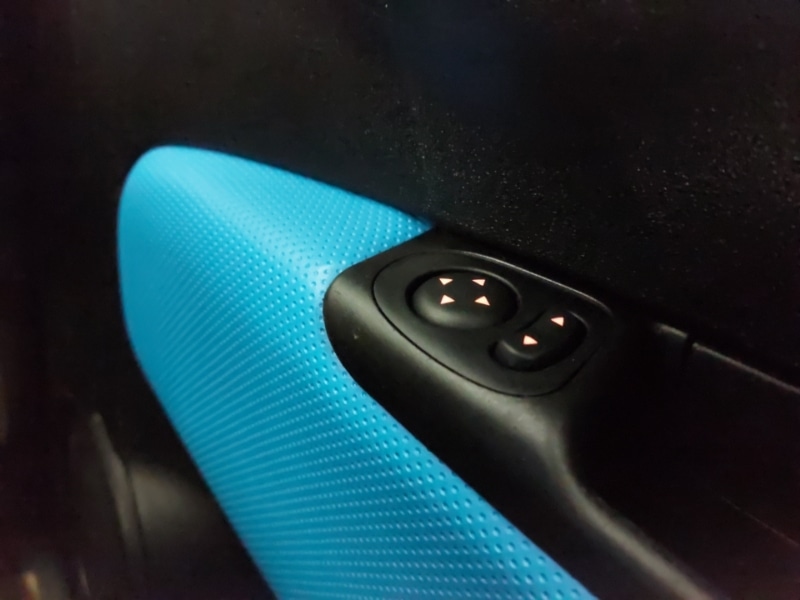 Used Fiat 500 2016 for sale - 76204907: Photo 19