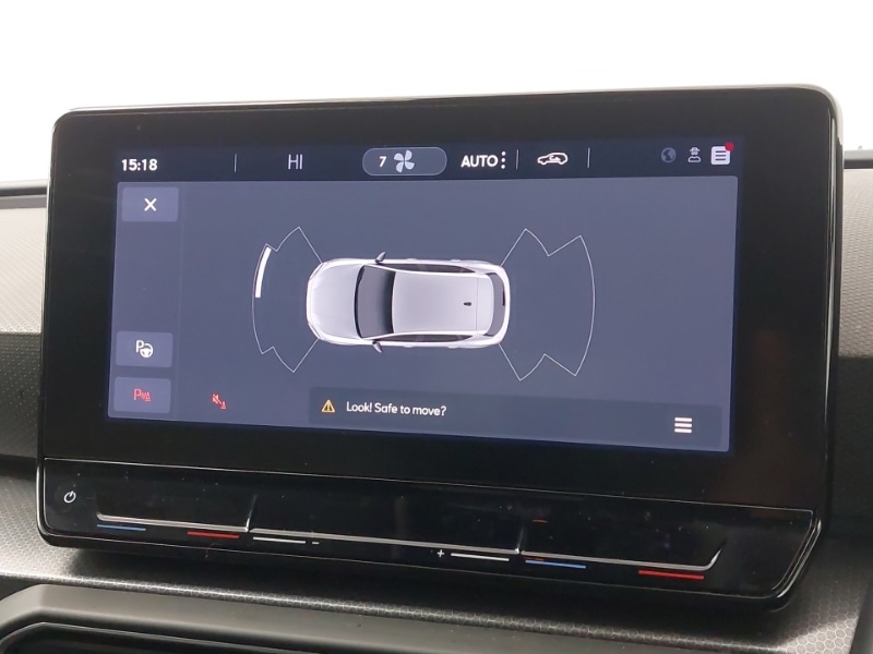 Used SEAT Leon 2021 for sale - 77066113: Photo 11