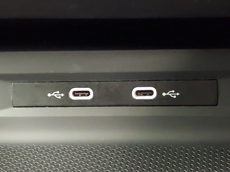 Used SEAT Leon 2021 for sale - 77066113: Photo 14