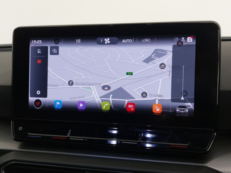 Used SEAT Leon 2021 for sale - 77066113: Photo 15