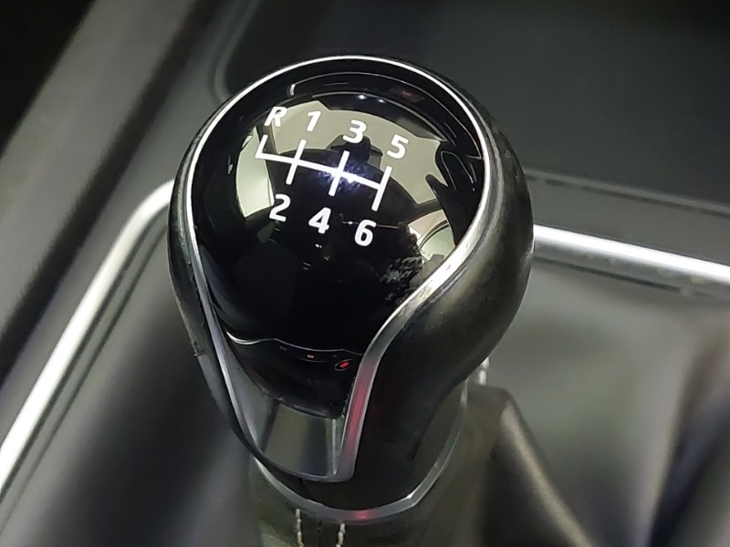 Used SEAT Leon 2021 for sale - 77066113: Photo 16