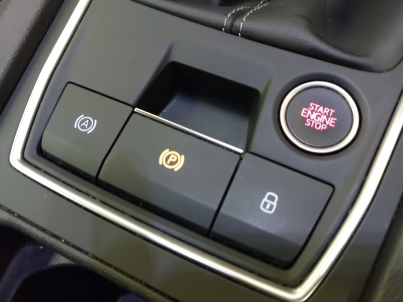 Used SEAT Leon 2021 for sale - 77066113: Photo 17