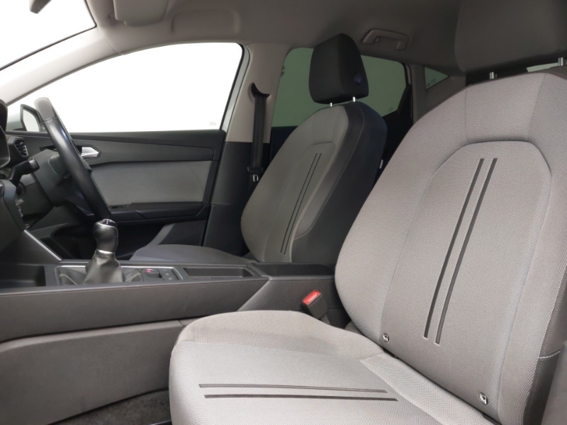 Used SEAT Leon 2021 for sale - 77066113: Photo 5