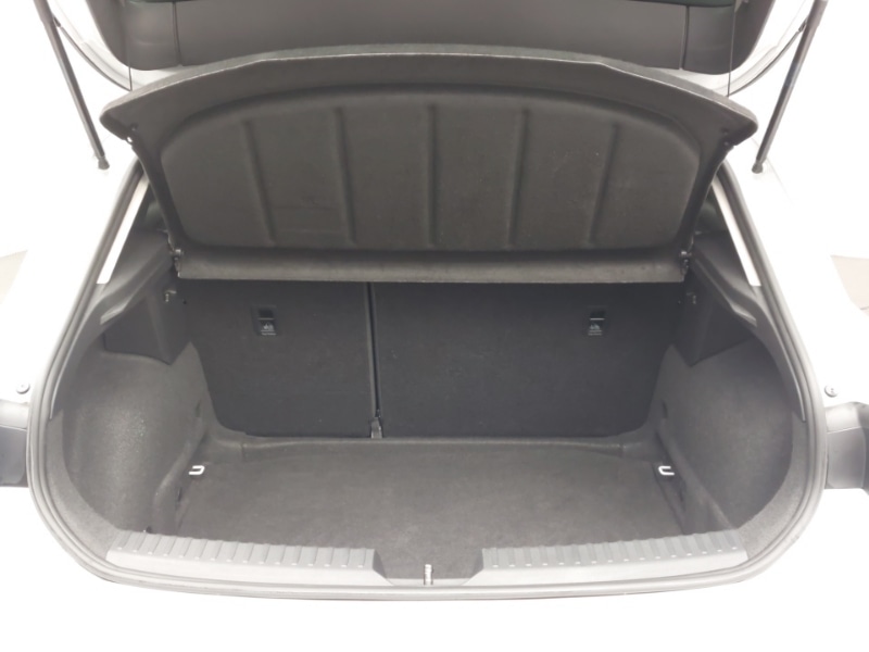 Used SEAT Leon 2021 for sale - 77066113: Photo 8