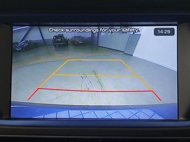 Used Hyundai IONIQ 2019 for sale - 77663808: Photo 11