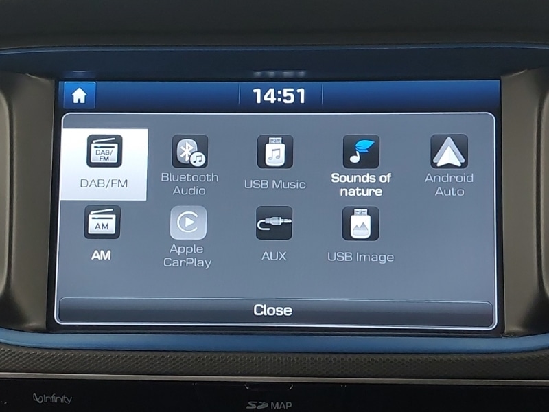 Used Hyundai IONIQ 2019 for sale - 77663808: Photo 14