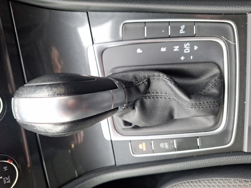 Used Volkswagen Golf 2018 for sale - 78009950: Photo 16