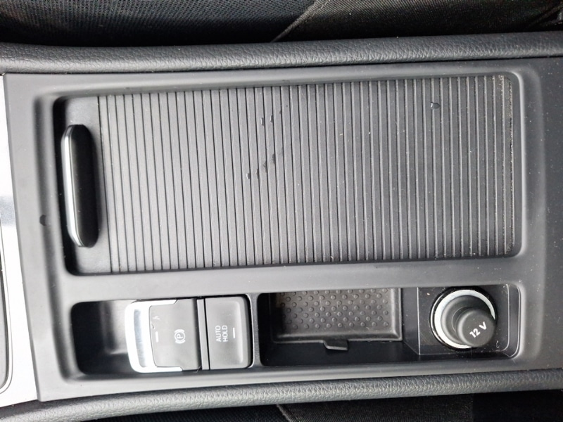 Used Volkswagen Golf 2018 for sale - 78009950: Photo 17