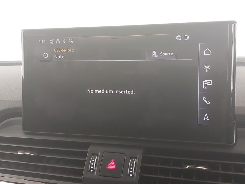 Used Audi Q5 2021 for sale - 76354688: Photo 14