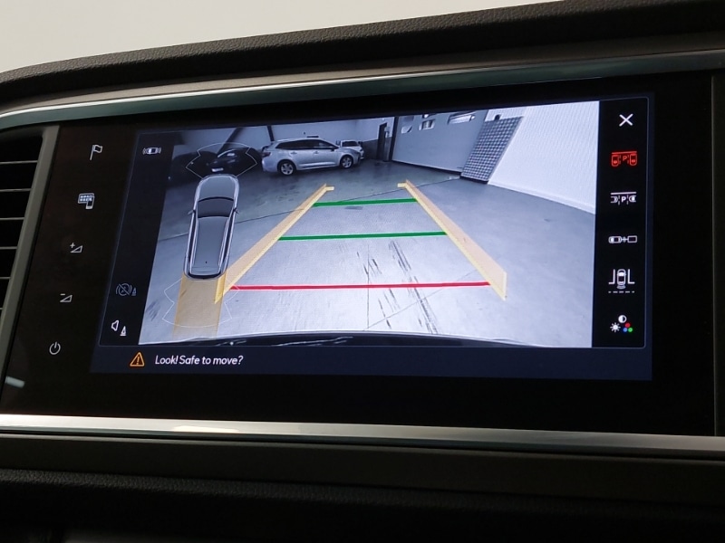 Used SEAT Ateca 2024 for sale - 77580475: Photo 11