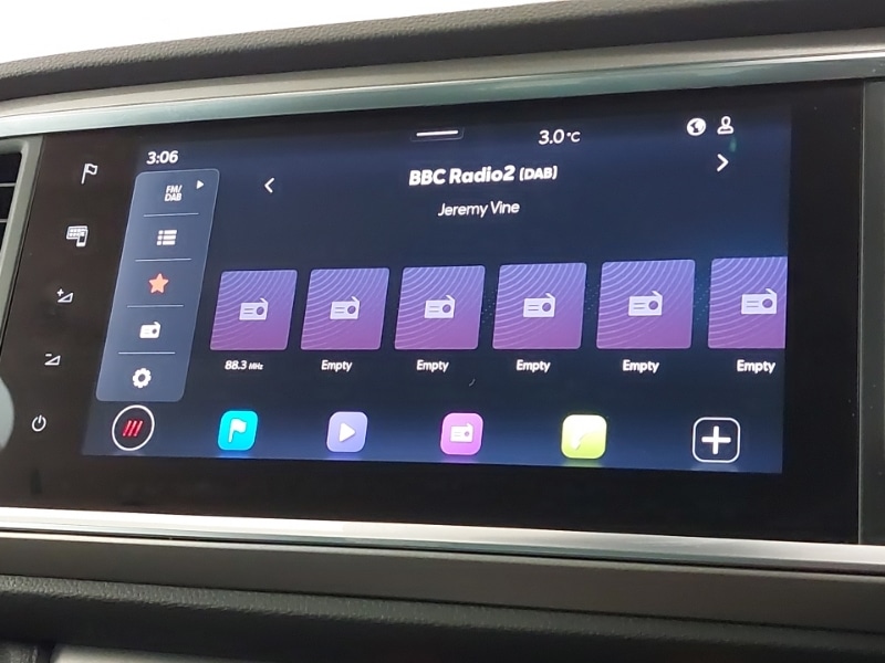 Used SEAT Ateca 2024 for sale - 77580475: Photo 13