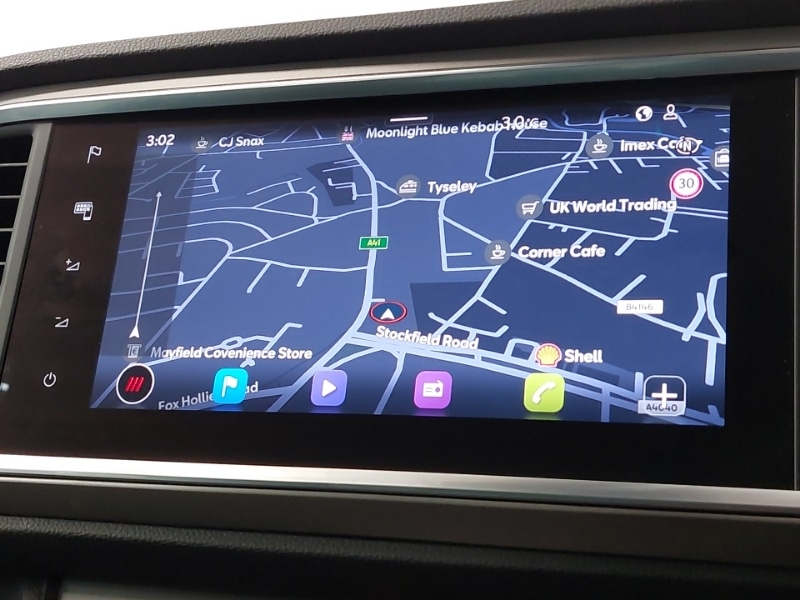 Used SEAT Ateca 2024 for sale - 77580475: Photo 7