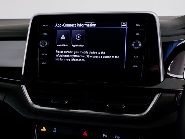 Used Volkswagen T-Roc 2024 for sale - 75362650: Photo 15