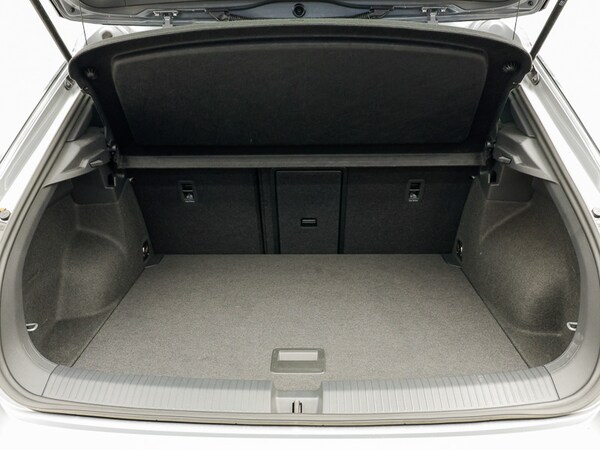 Used Volkswagen T-Roc 2024 for sale - 75362650: Photo 8