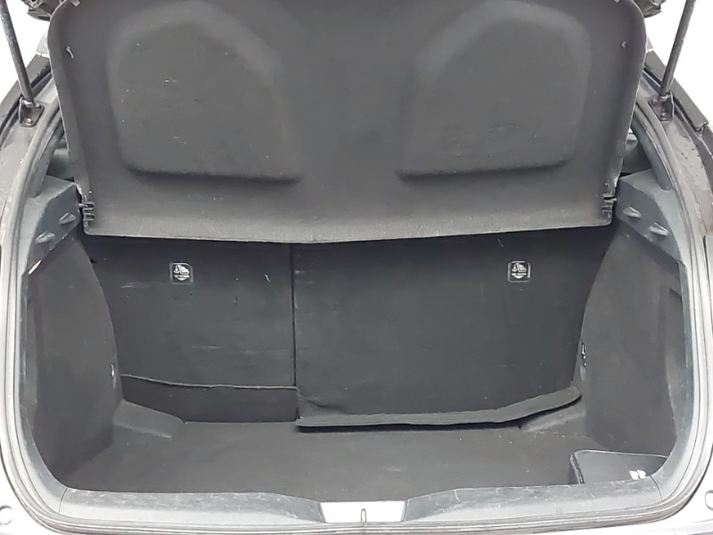 Used Toyota C-HR 2018 for sale - 76737238: Photo 8