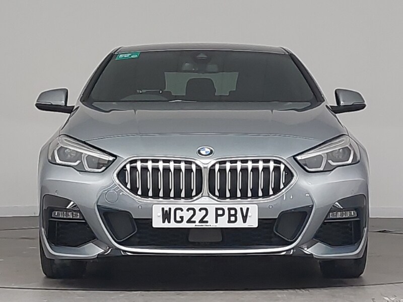 Used BMW 2 Series 2022 for sale - 77908104: Photo 19