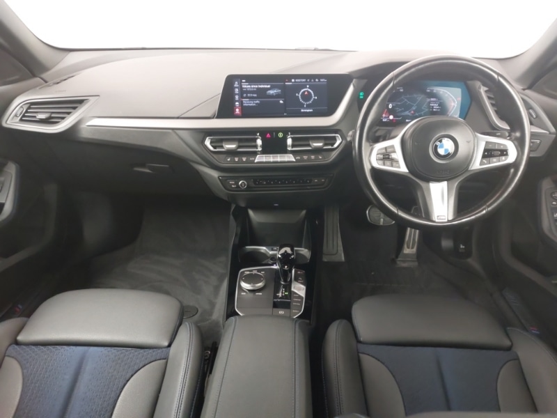 Used BMW 2 Series 2022 for sale - 77908104: Photo 2