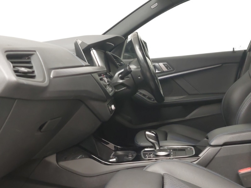 Used BMW 2 Series 2022 for sale - 77908104: Photo 5