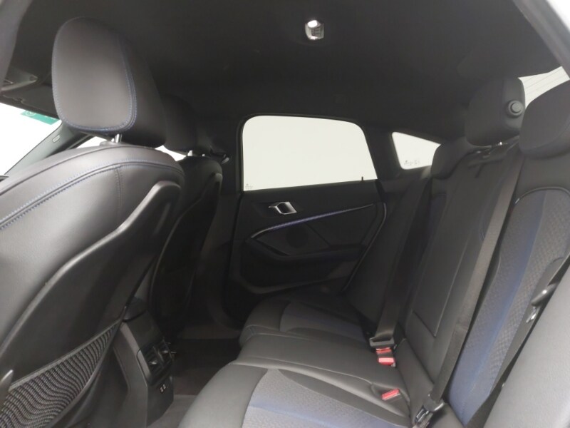 Used BMW 2 Series 2022 for sale - 77908104: Photo 6